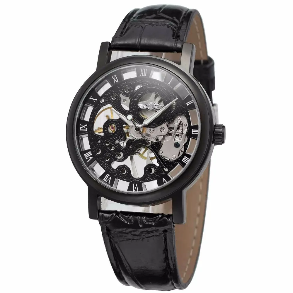 Luxury Watch Nice - 유명 브랜드 럭셔리 패션 캐주얼 남성