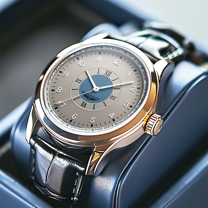 Luxury Watch Low Price - 탑 브랜드 남자 손목 시계 럭셔리