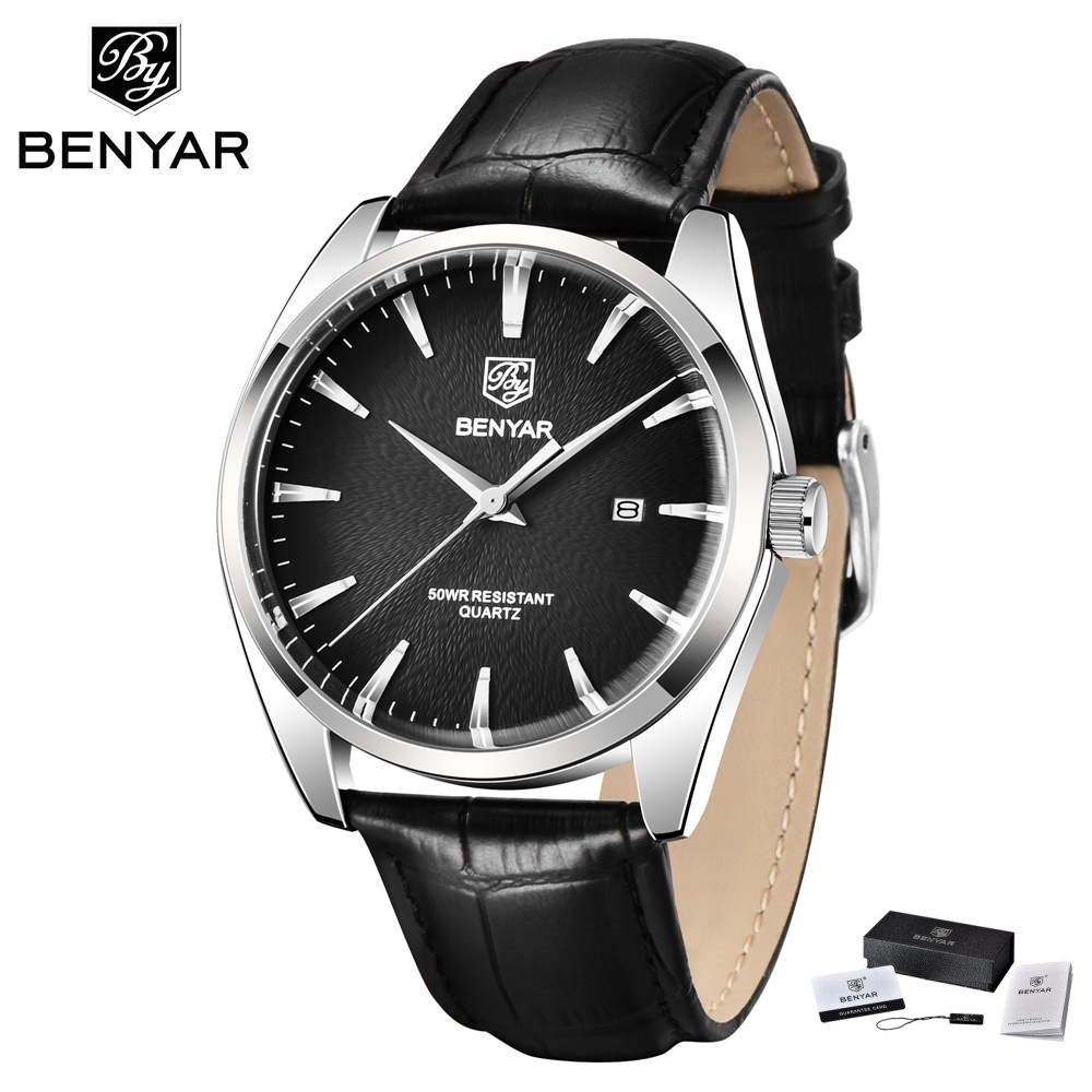 Luxury Watch Audemars Piguet - 베냐르 5163 최고급 명품 밀리터리 손목시계