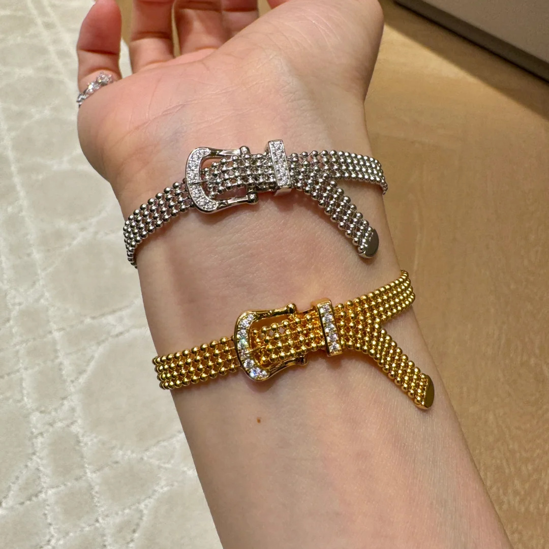 Luxury Watch Nice - Foydjew 이탈리아 빈티지 주얼리, 밀라노 멋진