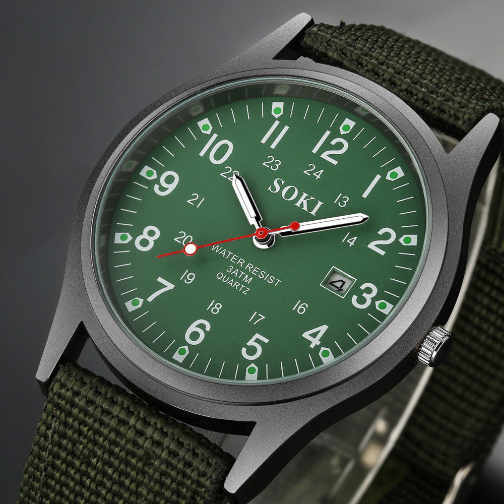 Luxury Watch Top 10 - 남성용 시계 최고급 명품 브랜드 쿼츠