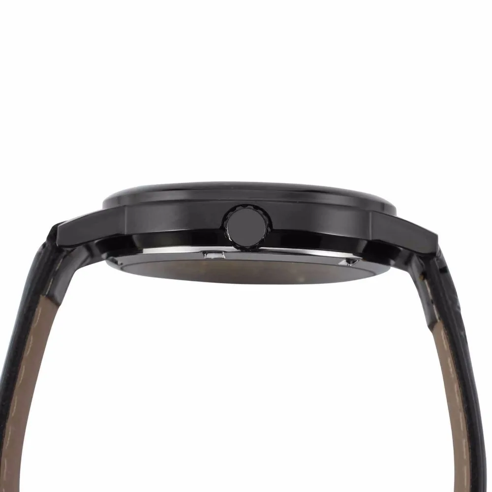 유명 브랜드 럭셔리 패션 캐주얼 남성 바람 기계식 시계 - Luxury Watch Nice 리뷰 및 가격