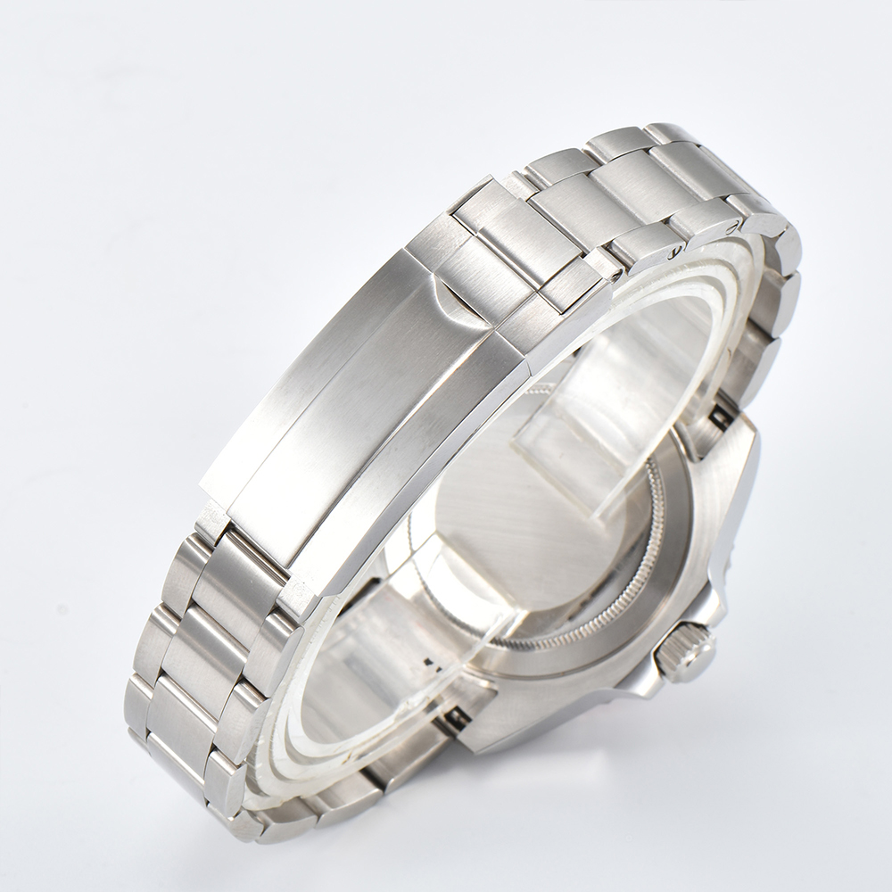 창의적인 다이빙 시계 스타일 명품 시계 중국 NH35  - Luxury Watch From China 리뷰 및 가격
