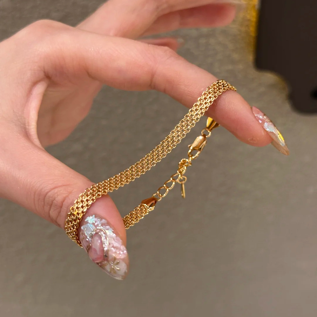 Foydjew 이탈리아 라이트 럭셔리 밀라노 좋은 시계 - Luxury Watch Nice 리뷰 및 가격
