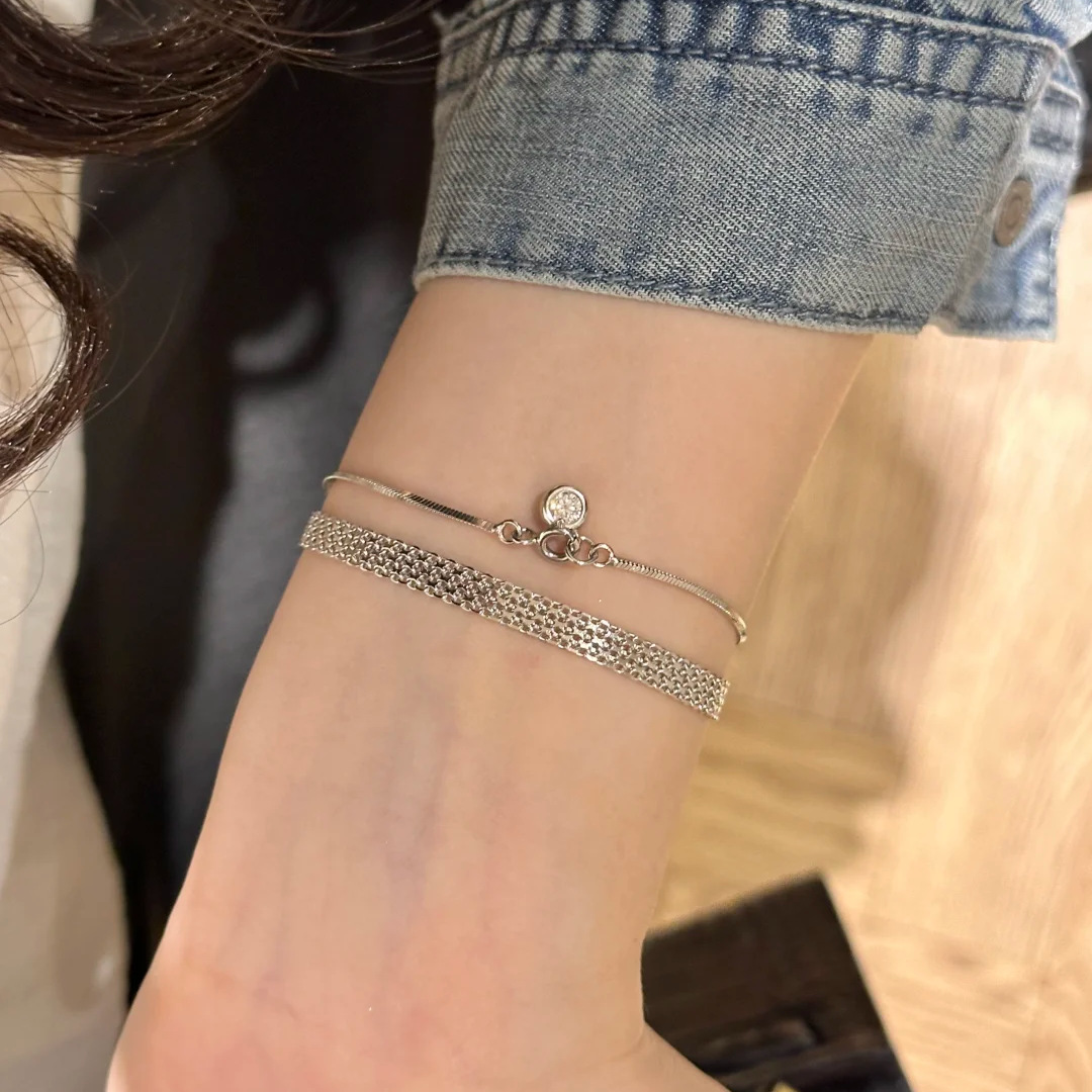 Foydjew 이탈리아 라이트 럭셔리 밀라노 좋은 시계 - Luxury Watch Nice 리뷰 및 가격