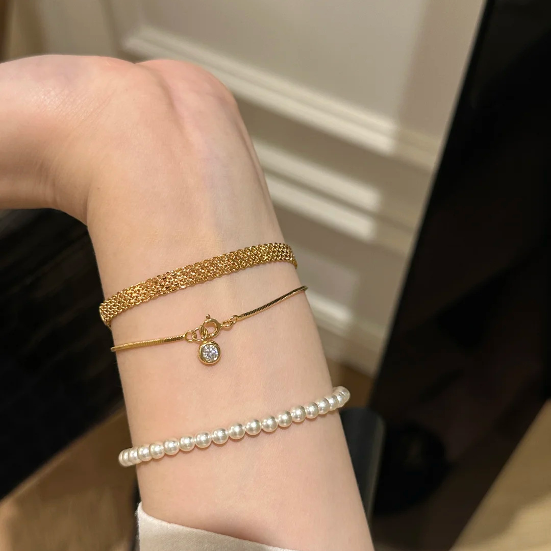 Foydjew 이탈리아 라이트 럭셔리 밀라노 좋은 시계 - Luxury Watch Nice 리뷰 및 가격