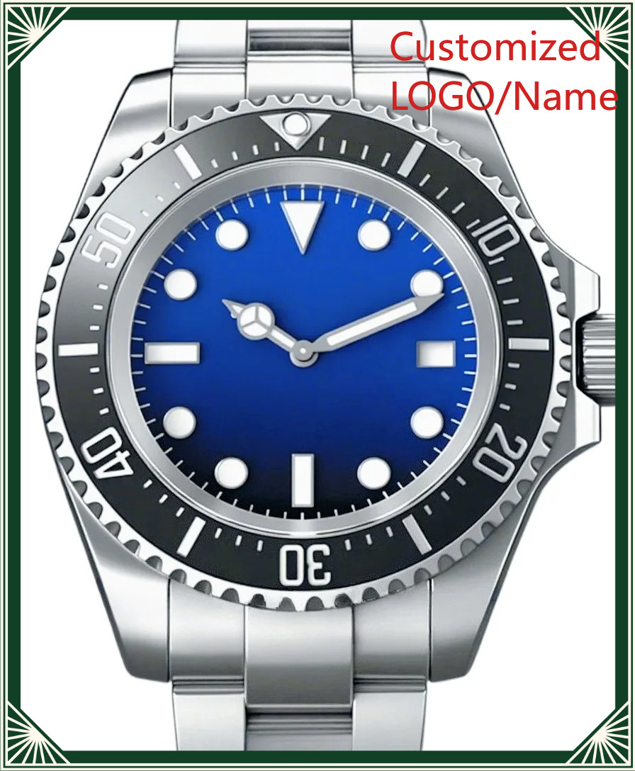A1212 스토어 44mm 남성용 자동 스포츠 시계,  - Luxury Watch Case 리뷰 및 가격