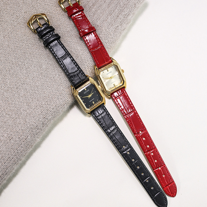 여성을 위한 새로운 클래식, 빈티지, 홍콩 스타일, 가 - Luxury Watch In Hong Kong 리뷰 및 가격