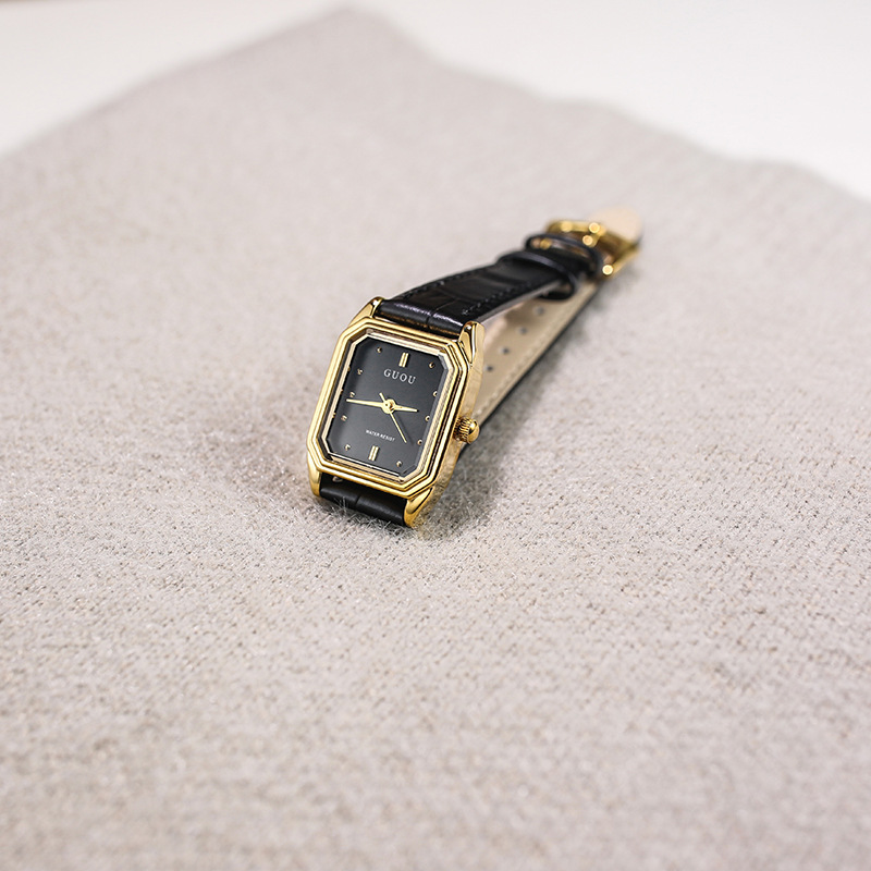 여성을 위한 새로운 클래식, 빈티지, 홍콩 스타일, 가 - Luxury Watch In Hong Kong 리뷰 및 가격