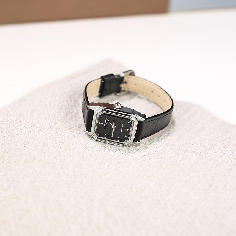 여성을 위한 새로운 클래식, 빈티지, 홍콩 스타일, 가 - Luxury Watch In Hong Kong 리뷰 및 가격