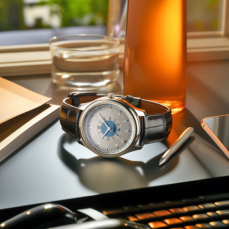 탑 브랜드 남자 손목 시계 럭셔리 비즈니스 방수 남자  - Luxury Watch Low Price 리뷰 및 가격