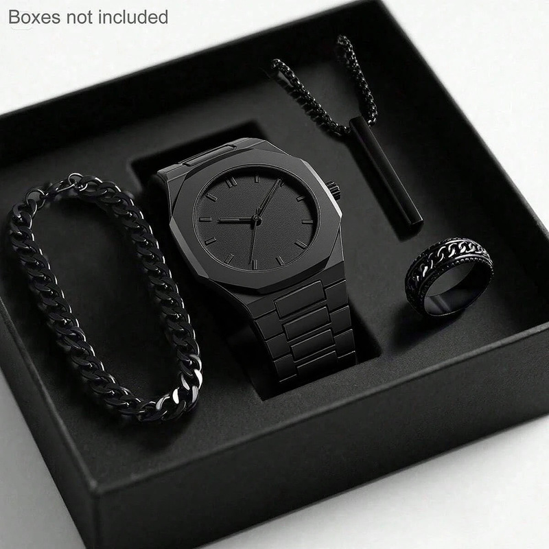 2026 남성용 고급 쿼츠 손목시계 하이엔드 심플 스타 - Luxury Watch Audemars Piguet 리뷰 및 가격