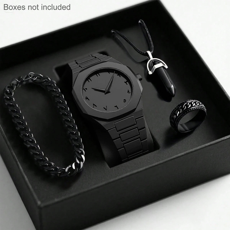 2026 남성용 고급 쿼츠 손목시계 하이엔드 심플 스타 - Luxury Watch Audemars Piguet 리뷰 및 가격
