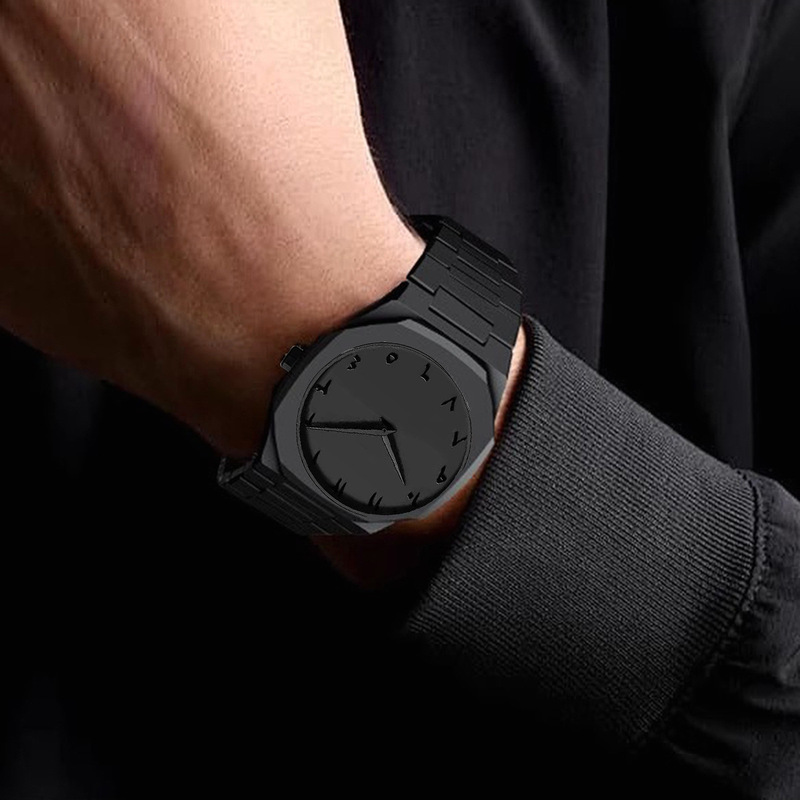 2026 남성용 고급 쿼츠 손목시계 하이엔드 심플 스타 - Luxury Watch Audemars Piguet 리뷰 및 가격