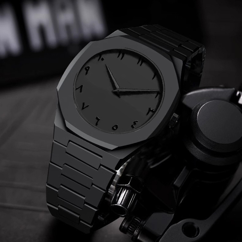 2026 남성용 고급 쿼츠 손목시계 하이엔드 심플 스타 - Luxury Watch Audemars Piguet 리뷰 및 가격