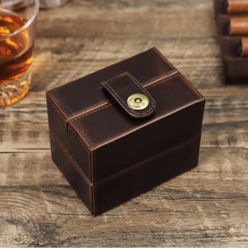여러 시계를 위한 휴대용 여행용 보관 케이스, 부드러운 - Luxury Watch Case Travel 리뷰 및 가격