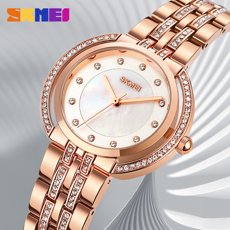 좋은 명품 AAA 새롭고 멋진 최고급 제네바 남성용 시 - Luxury Watch Nice 리뷰 및 가격
