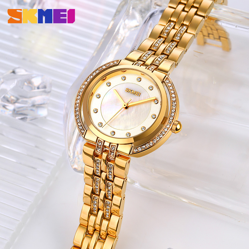 좋은 명품 AAA 새롭고 멋진 최고급 제네바 남성용 시 - Luxury Watch Nice 리뷰 및 가격