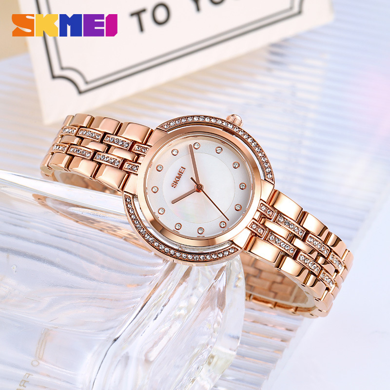 좋은 명품 AAA 새롭고 멋진 최고급 제네바 남성용 시 - Luxury Watch Nice 리뷰 및 가격