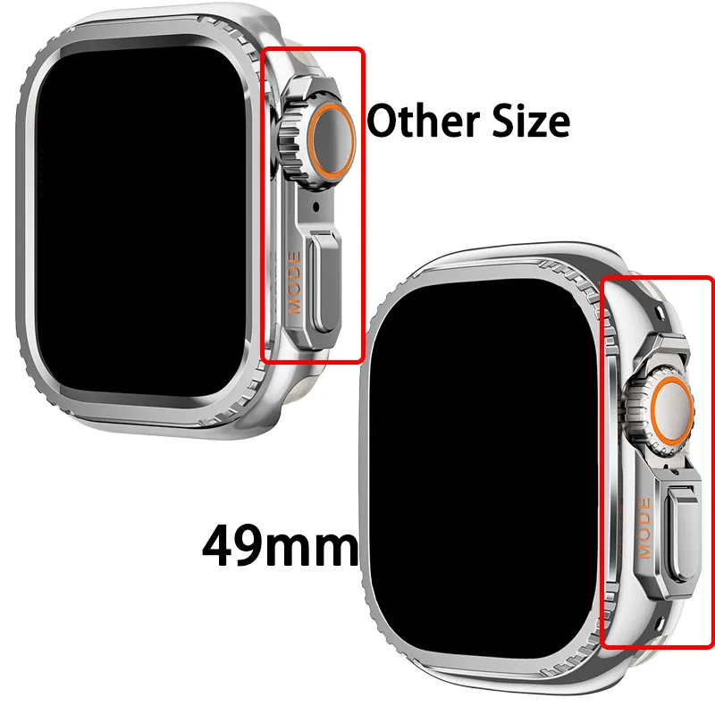 애플워치 시리즈 11/10 42mm 46 49 45 4 - Luxury Watch Apple 리뷰 및 가격
