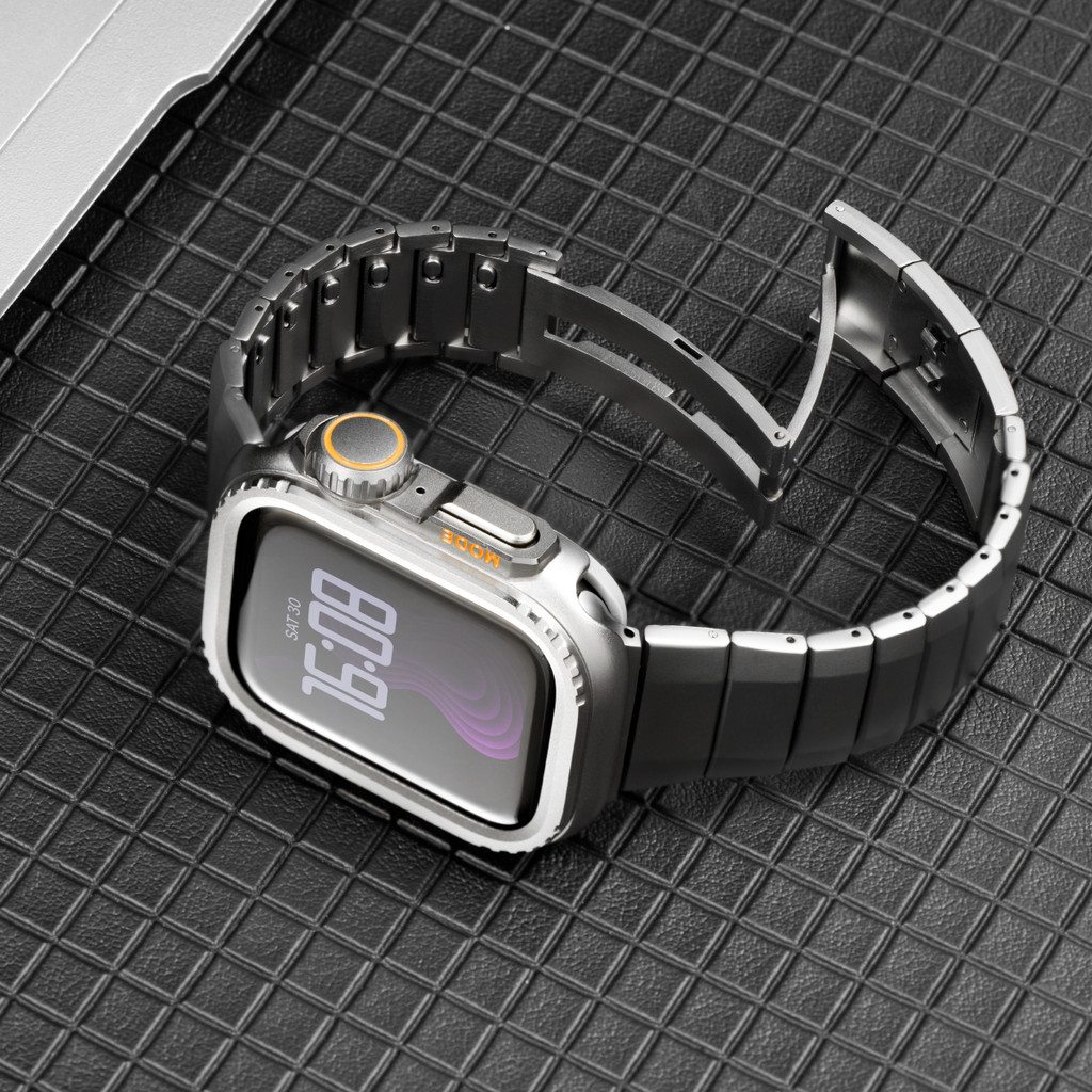 애플워치 시리즈 11/10 42mm 46 49 45 4 - Luxury Watch Apple 리뷰 및 가격