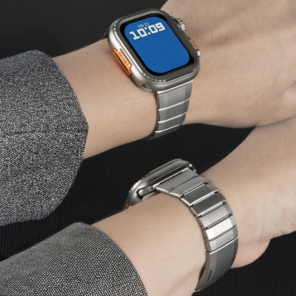 애플워치 시리즈 11/10 42mm 46 49 45 4 - Luxury Watch Apple 리뷰 및 가격
