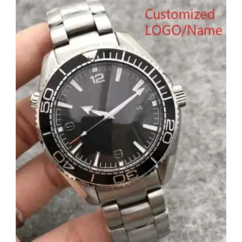 A11 스토어 맞춤형 시계 남성용 케이스 렐로지오 마스 - Luxury Watch Case 리뷰 및 가격