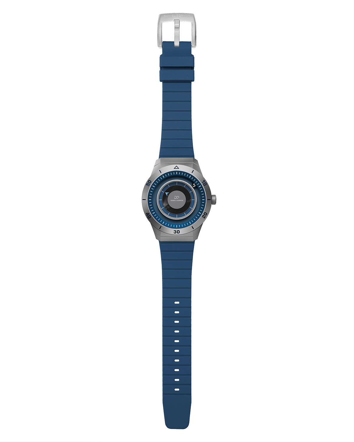 다니엘 고먼 DG0131 발렌타인데이 커플 시계 마그네 - Luxury Watch Nice 리뷰 및 가격